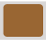 Color2
