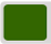 Color3