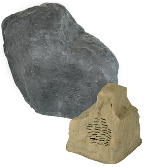RockSpeaker01
