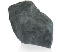 245