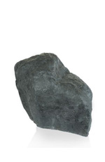 245