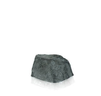 Baby rock I  - Rock Speakers