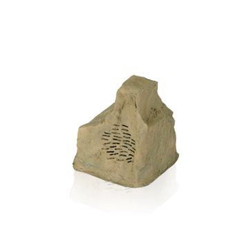 Baby rock II  - Rock Speakers