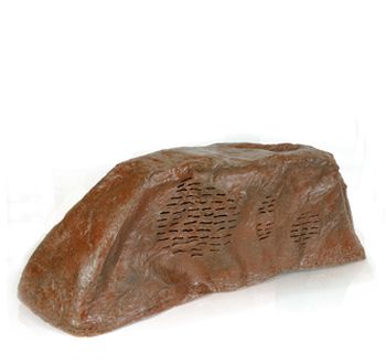 Mercury - Rock Speakers
