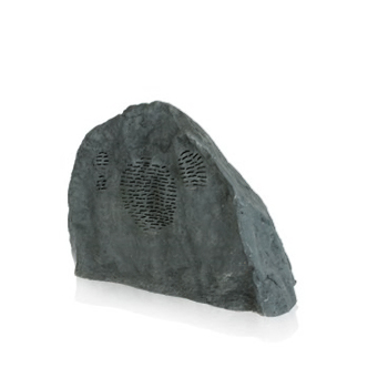 Venus - Rock Speakers