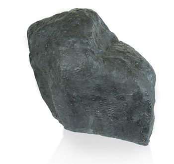 Mars - Rock Speakers